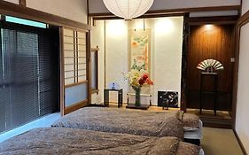 Guesthouse